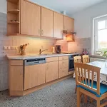 Feriehus Norderhof Hansen - *