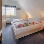 Norderhof Hansen - * Nordstrand