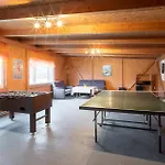 Norderhof Hansen - * Nordstrand