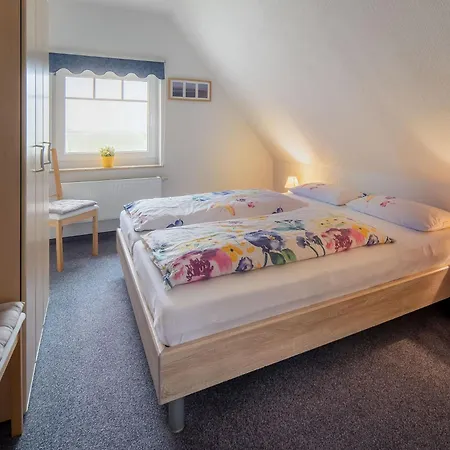 Norderhof Hansen - * נורדסטרנד