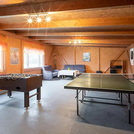 Norderhof Hansen - * Nordstrand